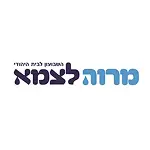 מרווה לצמא- לוגואים לקוחות טיצ'ר כארד