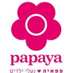 פסיפס