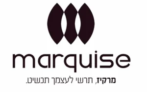 מרקיז