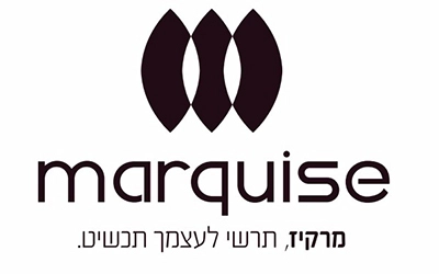 מרקיז