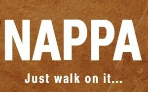 NAPPA