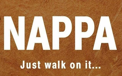 NAPPA