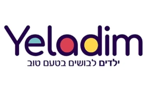ילדים