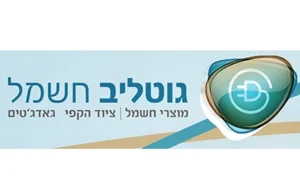 גוטליב חשמל